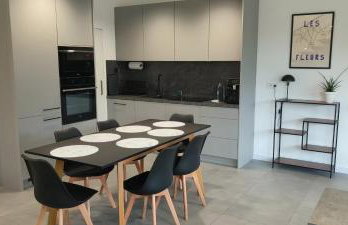 Wilga House 1 - Foto 54