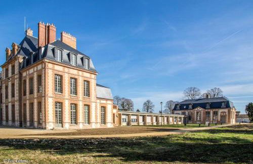 Studio charmant à Abondant, 30 m² avec jardin - Foto 1