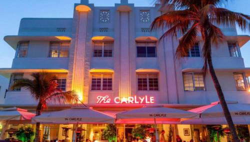 WOW! Best Location! Best Unit! New Renovated South Beach Ocean Front - Foto 2