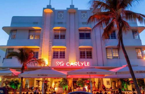 WOW! Best Location! Best Unit! New Renovated South Beach Ocean Front - Foto 2