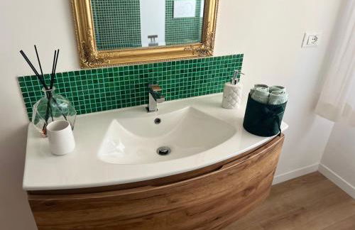 Ca’ Uccelli-Stupendo Appartamento 5 min da Venezia - Foto 18