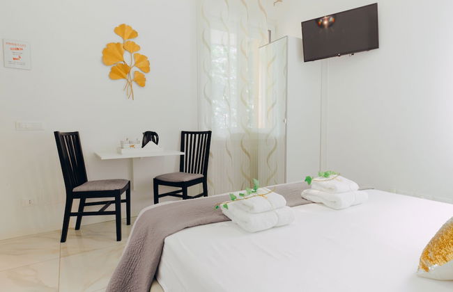 Grand Central Room - Foto 15