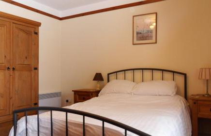 Meadowside Cottages - Foto 13