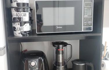 Residencial Trentin - Foto 44