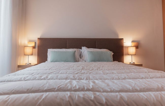 Quinta da Moita Agroturismo - Foto 3