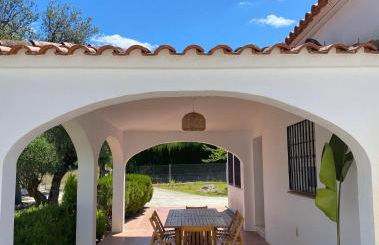 Mirador De La Vega De Cazalla - Photo 30