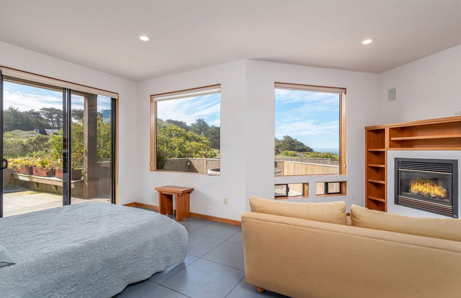 Ocean Retreat - Foto 3