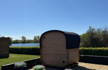 Lake View Retreats - Photo 8