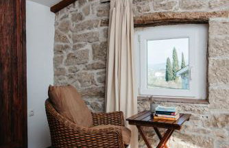 Villa Filipa - Foto 21