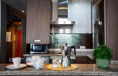 LOFT BETANIA - Foto 11