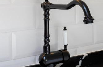 Bright & Stylish Flat In Trendy Grcia - Foto 21