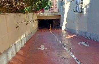 Big's Flat - Clube Praia Mar - Praia da Rocha - Foto 26