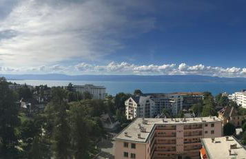 Le Turgot, proche thermes - Foto 17