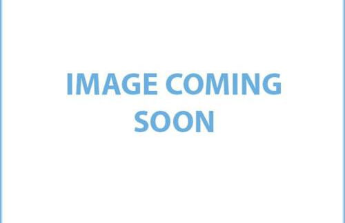 Vermont J30 - Foto 28