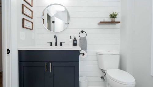 Jennifer's Modern & Comfy Broadway Walkable Stay - Foto 5