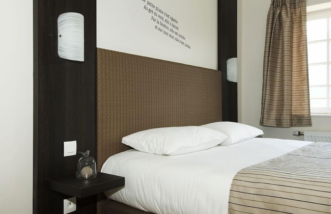 Tempologis - Chateau de la Rochette - Foto 3