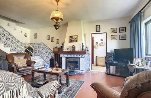 Casa do Vale-Villa with private pool and garden - Foto 7