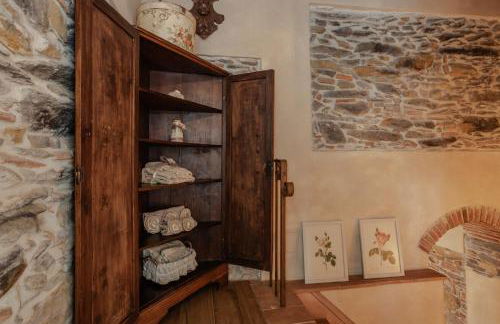 Villa sii felice - Foto 7