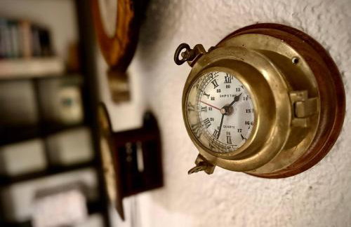 Two villas MaraVinka - Foto 77