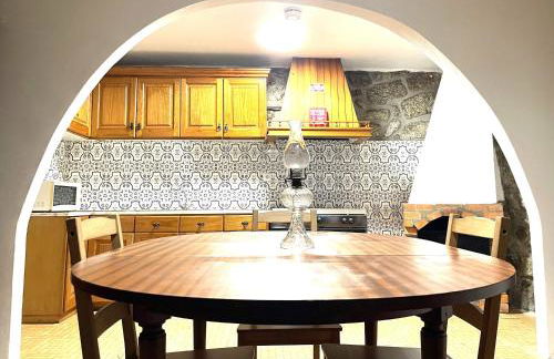 Casa da Laurinha - Foto 22