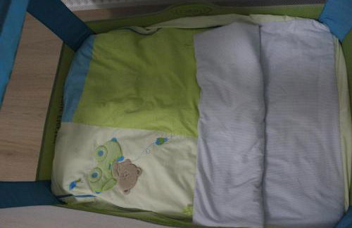 Rosalía de Castro, 41 - Centro - VUT-CO-01904 - Photo 27