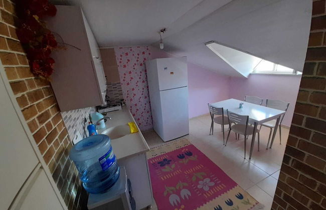 Balci Apartment - Foto 7