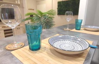 Luxury Beach House - Foto 22