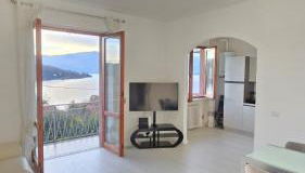 Apartment With View Lake Maggiore/Laveno Mombello - Foto 4