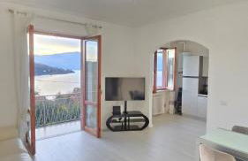 Apartment With View Lake Maggiore/Laveno Mombello - Foto 4