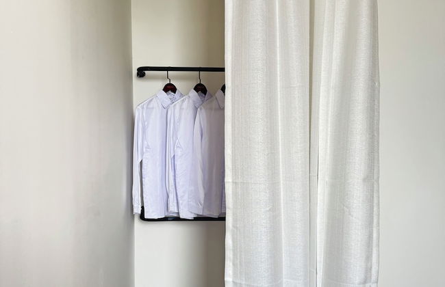 Icon City Premier Suites by WeCare - Photo 3