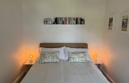 2a Coastguard Cottages - Foto 43