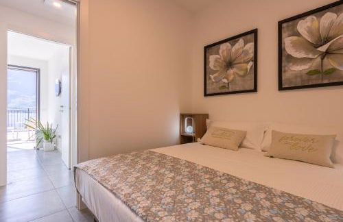 Apartment Lana, Gera Lario - Foto 23