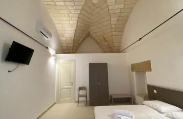 Agriturismo Masseria Sbotta - Foto 49