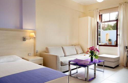 Giorgi's Blue Apartments - Photo 19