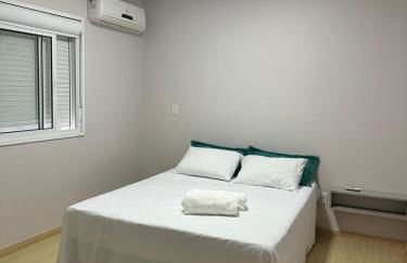 Ap Independência - Foto 9