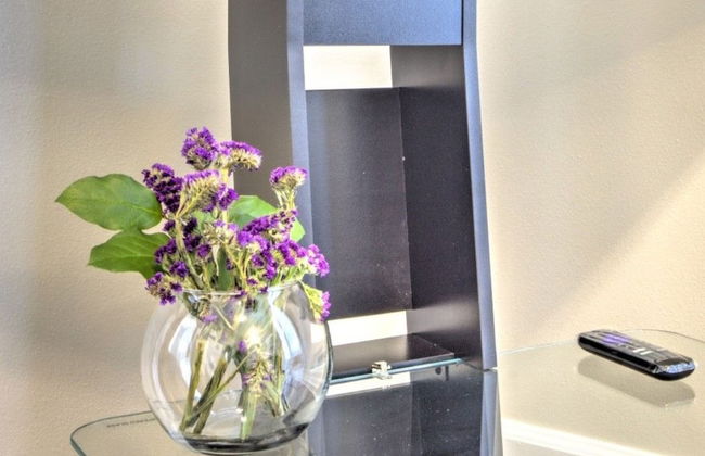 Capitol Hill Cozy Condos - Foto 33