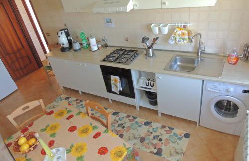 Johanna’s house - Foto 10