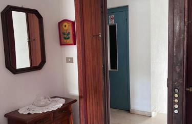 Casa vacanze Giulianova Lido - Foto 8