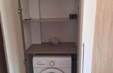 Kalamata Modern Apartment - Foto 16