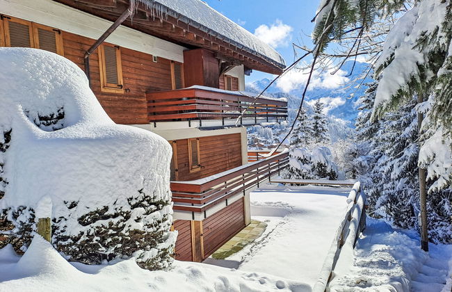 Mirador 186 - Foto 2