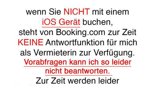 Willkommen im Herzen des Allgäus! - Foto 2