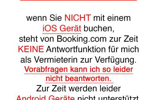 Willkommen im Herzen des Allgäus! - Foto 2