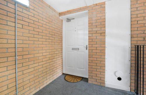 PREMIER - Clydesdale Apartment - Foto 9