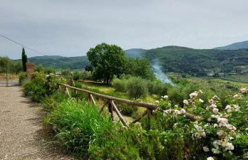 La Fornella dell'Anita - Foto 74