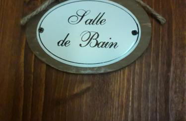 Agriturismo Le Chiare Stelle - Foto 16