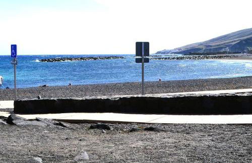 Donde Nieves - Foto 25