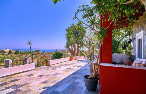 Villa Aelia - Foto 43