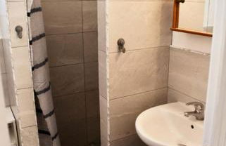 La Novela - Photo 21