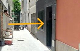 Bella Lucía - Foto 11