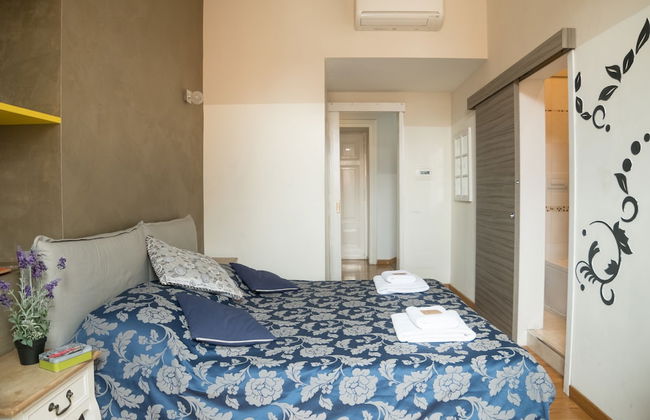 Il Sesto Suites Central - Foto 48